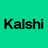 Kalshi