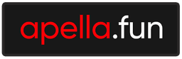 apella.fun